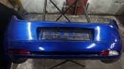 Zderzak tył Fiat Grande Punto