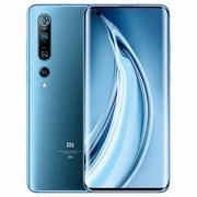 Xiaomi mi 10 z nową baterią+mi band 5+gratisy