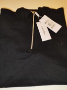 Bluza Calvin Kleina M