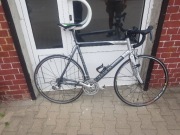 Rower szosowy kogamiyata RoadWinner 