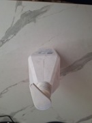 żel do mycia rąk antybakteryjny konix 1l