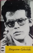 KONRAD EBERHARDT - ZBIGNIEW CYBULSKI