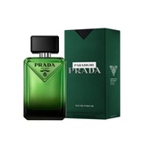 Prada Paradigme 