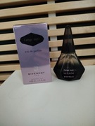 Givenchy l'ange noir edp