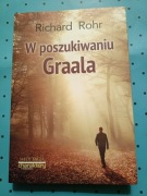 W poszukiwaniu Graala