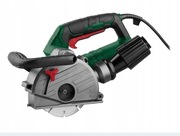 PARKSIDE PMNF 1500 B2 1500 W Bruzdownica Frezarka do rowków