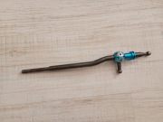 Short shifter bonalume grande punto, abarth punto