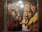 ABBA - RING RING /JAK NOWA !/