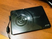 ACER ASPIRE ONE D257 1GB RAM ATOM N570 250GB HDD