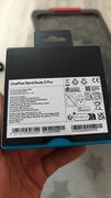 OnePlus Nord Buds 3