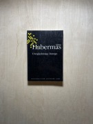 Jurgen Habermas Uwzględniając Innego