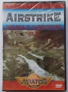 Airstrike 76 WOJNA Z U-BOOTAMI część 2