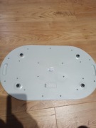 Waga niemowlęca babyono