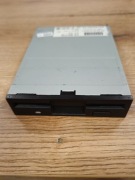 stacja dyskietek ALPS 