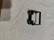 Radmor 5102 t lub te koszyk wskażnika 