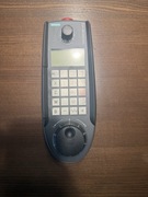 Siemens Sinumerik ht2
