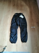 Spodnie motocyklowe ORINA rozmiar S