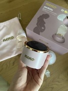 Laktator Elektroniczny Neno Trójfazowy Perfetto