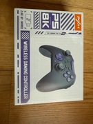 PXN-P5 8K Gaming Controller kontroler NOWY