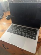 MacBook Pro 13 rok 2019