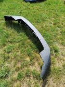 OPEL MOKKA B II SPOILER DOKŁADKA KRATKA ZDERZAKA PRZÓD 9835277680