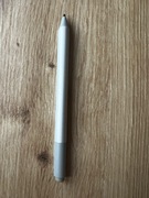 Microsoft Surface Pióro 