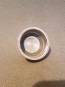 Sitko do ekspresu kolbowego DeLonghi Icona ECO