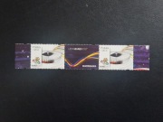 4419 PWŚ ** UEFA EURO 2012