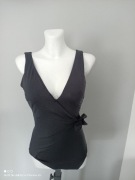 Strój kąpielowy Reserved nowy xs