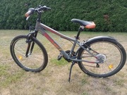 Rower Romet MTB Rambler 24