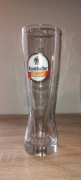 Pokal KROMBACHER WEIZEN - 0,5 litra 