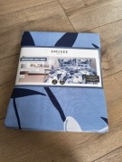 Pościel z mikrowłókna 160x200