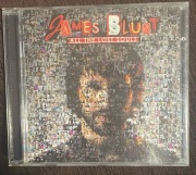 James Blunt – All The Lost Souls