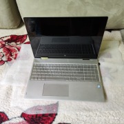 Sprzedaje Laptop HP 2w1 Envy x360 HP 15