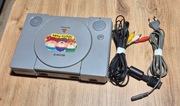 Playstation 1 SCPH-5502  PSX PS1