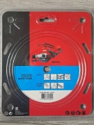 Tarcza do metalu Hilti