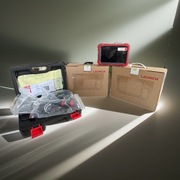 Launch X431 CRP919X BT