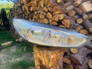 Lampa ford focus mk3 polift 2014-2018