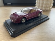 Bburago burago model Ferrari 456GT 1:25