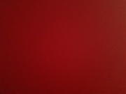 Ladowarka Motorola Orginalna