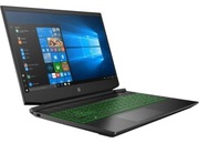 HP Pavilion Gaming 15 