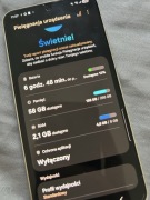 Samsung galaxy S23 256gb i 8GB RAM