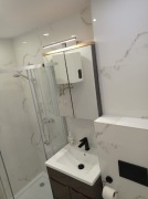 Bezpośrednio 3 pokoje od zaraz 700-lecia 3 piętro po remoncie balkon