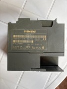 Simatic S7-300, CPU 315-2 DP - 6ES7315-2AF02-0AB0