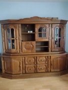 Meble drewniane uzywane