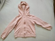 Bluza Cool Club rozm 122