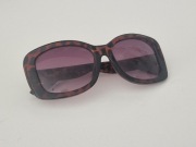 Okulary przeciwsłoneczne Bijou Brigitte idealny stan