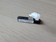 Lenovo IdeaPad Flex 14 15 sata Adapter ddost6hd000