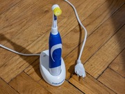 Szczoteczka Elektryczna Prokudent