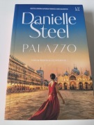 Danielle Steel Palazzo